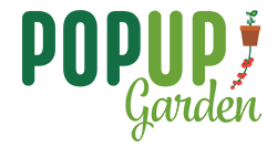 PopUp Garden
