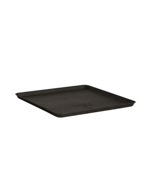 planter drip tray plastic PopUp Garden